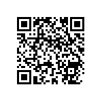 SIT8208AI-83-18E-54-000000T QRCode