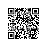 SIT8208AI-83-18E-60-000000T QRCode