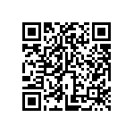 SIT8208AI-83-18E-62-500000Y QRCode