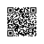 SIT8208AI-83-18E-66-660000T QRCode