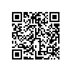 SIT8208AI-83-18E-66-666000T QRCode