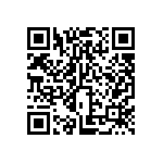 SIT8208AI-83-18E-7-372800X QRCode