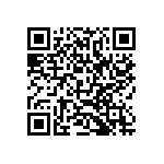 SIT8208AI-83-18E-74-175824Y QRCode