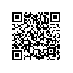 SIT8208AI-83-18E-75-000000Y QRCode