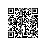 SIT8208AI-83-18E-77-760000Y QRCode