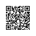 SIT8208AI-83-18E-8-192000T QRCode