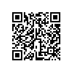 SIT8208AI-83-18E-8-192000Y QRCode