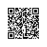 SIT8208AI-83-18S-10-000000T QRCode