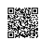 SIT8208AI-83-18S-16-000000T QRCode