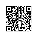 SIT8208AI-83-18S-24-000000Y QRCode