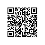 SIT8208AI-83-18S-24-576000X QRCode