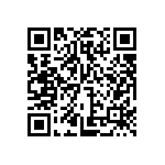 SIT8208AI-83-18S-25-000625X QRCode