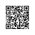 SIT8208AI-83-18S-28-636300X QRCode