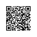 SIT8208AI-83-18S-28-636300Y QRCode