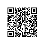 SIT8208AI-83-18S-3-570000T QRCode