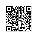 SIT8208AI-83-18S-3-570000X QRCode