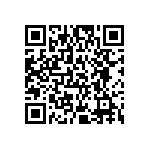 SIT8208AI-83-18S-3-570000Y QRCode