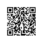 SIT8208AI-83-18S-31-250000T QRCode