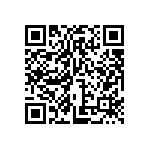 SIT8208AI-83-18S-33-300000Y QRCode