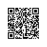 SIT8208AI-83-18S-33-333000T QRCode