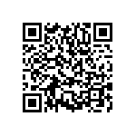 SIT8208AI-83-18S-33-333300X QRCode