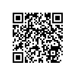 SIT8208AI-83-18S-38-000000T QRCode