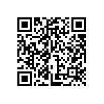 SIT8208AI-83-18S-38-400000X QRCode