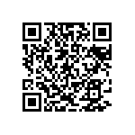 SIT8208AI-83-18S-4-000000T QRCode