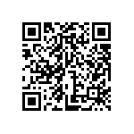 SIT8208AI-83-18S-48-000000Y QRCode