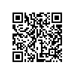 SIT8208AI-83-18S-6-000000T QRCode