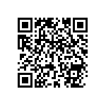 SIT8208AI-83-18S-66-600000T QRCode