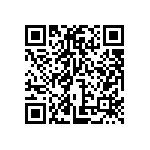 SIT8208AI-83-18S-66-600000X QRCode