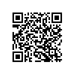 SIT8208AI-83-18S-66-666600T QRCode