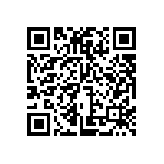 SIT8208AI-83-18S-66-666600X QRCode