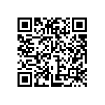 SIT8208AI-83-18S-66-666660X QRCode