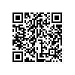 SIT8208AI-83-18S-72-000000T QRCode