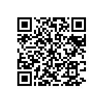 SIT8208AI-83-18S-74-175824X QRCode