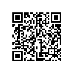 SIT8208AI-83-18S-74-176000T QRCode