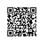 SIT8208AI-83-18S-74-250000Y QRCode