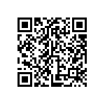 SIT8208AI-83-25E-12-000000T QRCode