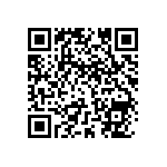 SIT8208AI-83-25E-16-000000X QRCode