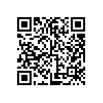 SIT8208AI-83-25E-16-367667T QRCode