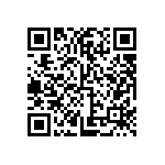 SIT8208AI-83-25E-16-367667X QRCode