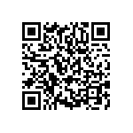 SIT8208AI-83-25E-18-432000T QRCode