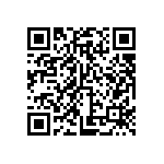 SIT8208AI-83-25E-19-440000T QRCode