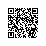 SIT8208AI-83-25E-24-000000T QRCode