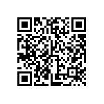 SIT8208AI-83-25E-24-576000X QRCode