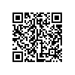 SIT8208AI-83-25E-25-000000T QRCode