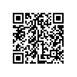 SIT8208AI-83-25E-26-000000Y QRCode