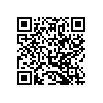 SIT8208AI-83-25E-27-000000X QRCode